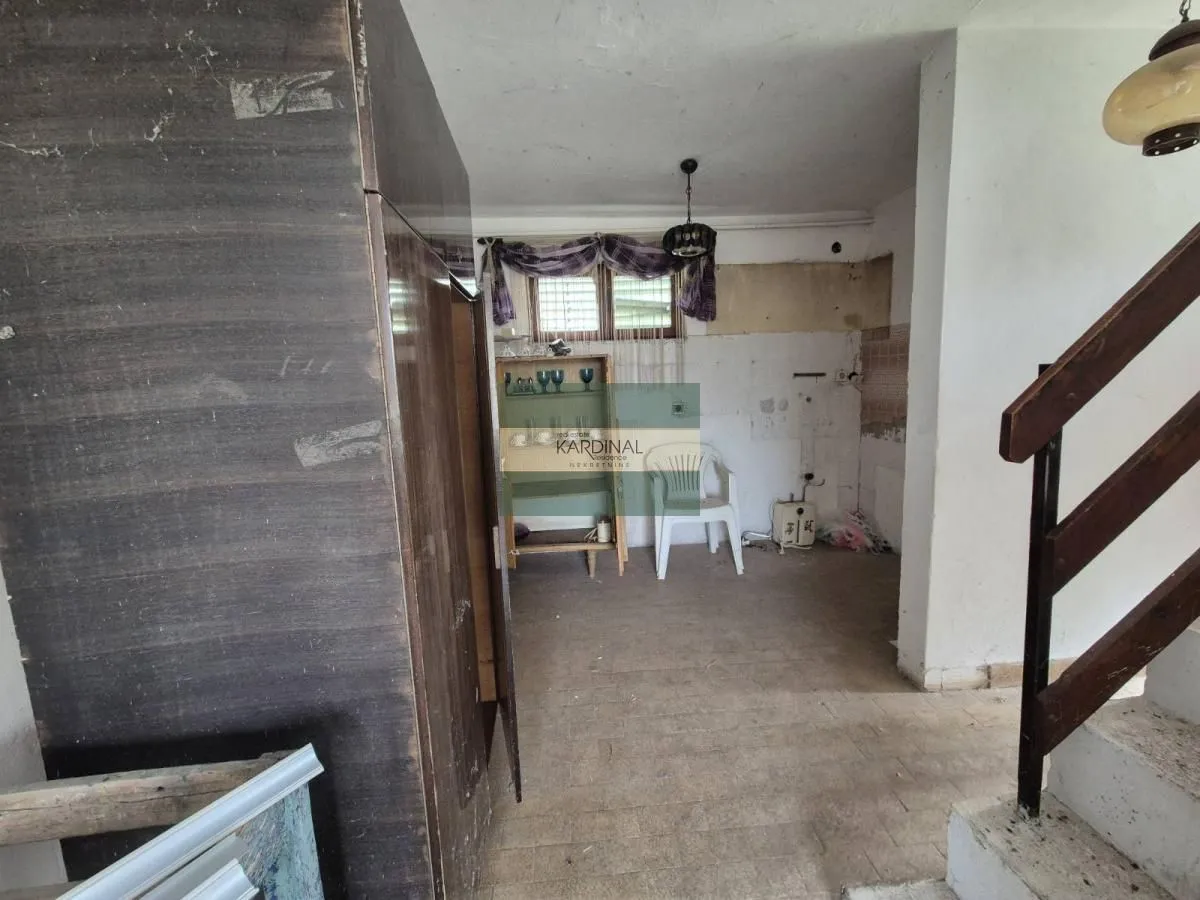 Sale, house, 161m², Plana, Paraćin