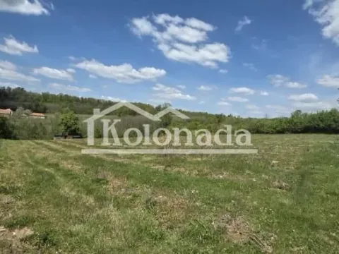 Prodaja, plac, 19400m², Sopot, Beograd - image 12