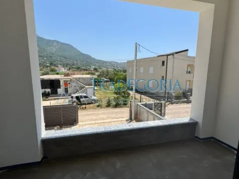 Prodaja, kuća, 235m², Bar, Crna Gora - image 10