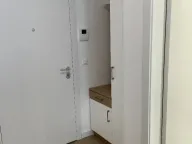 Izdavanje, stan, 32m², Stari Grad, Beograd - image 8