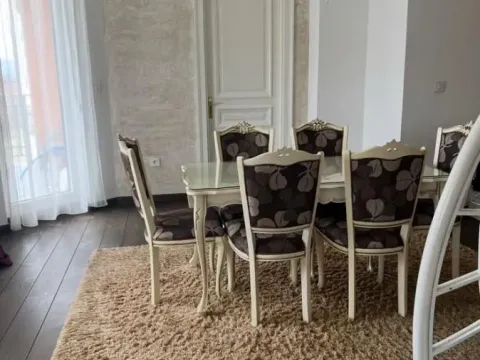 Prodaja, četvorosoban stan, 132m², Novo naselje, Novi Sad - image 3