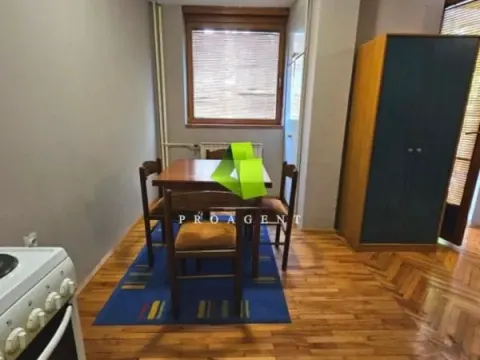 Prodaja, jednosoban stan, 38m², Medijana, Niš - image 5