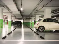 Sale, one bedroom apartment, 45m², Kolašin, Crna Gora - image 8