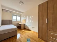 Izdavanje, trosoban stan, 70m², Zagorič, Podgorica - image 11