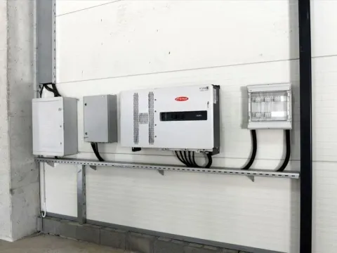 Rent, office space, 920m², Centar, Čačak - image 18