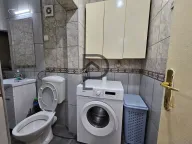 Izdavanje, stan, 45m², Zabjelo, Podgorica - image 6