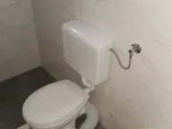 Rent, house, 250m², Surčin, Beograd - image 5