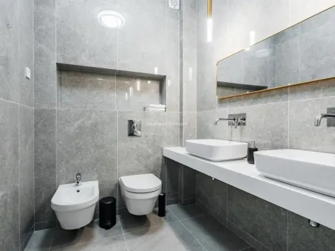 Sale, house, 220m², Reževići, Budva - image 25