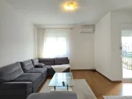 Izdavanje, jednosoban stan, 48m², City Kej, Podgorica - image 7