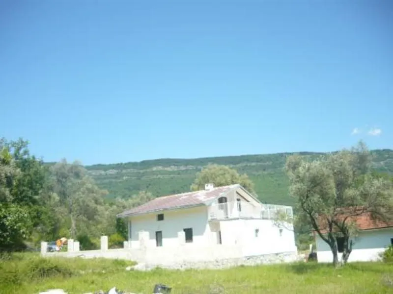 Prodaja, kuća, 200m², Tivat, Crna Gora