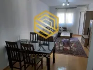 Izdavanje, jednosoban stan, 46m², City Kvart, Podgorica - image 3