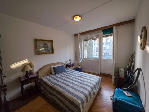 Prodaja, dvosoban stan, 70m², Preko Morače, Podgorica - image 5