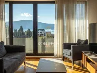 Prodaja, trosoban stan, 129m², Donja Lastva, Tivat - image 8