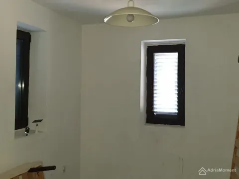 Prodaja, kuća, 116m², Tivat, Crna Gora - image 3