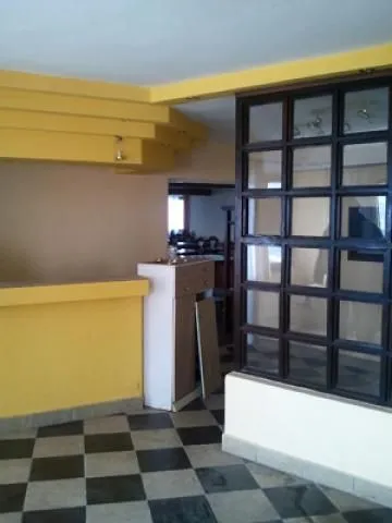 Izdavanje, poslovni prostor, 250m², Krnjaca, Palilula Sve Podlokacije