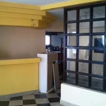 Rent, office space, 250m², Krnjaca, Palilula Sve Podlokacije