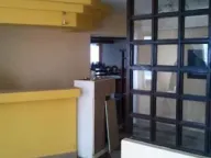 Izdavanje, poslovni prostor, 250m², Krnjaca, Palilula Sve Podlokacije - image 1