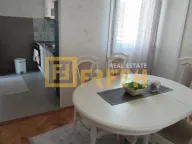Izdavanje, dvosoban stan, 87m², Tuški Put, Podgorica - image 4