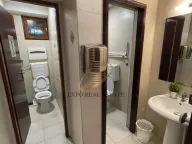 Izdavanje, poslovni prostor, 150m², Savski Venac, Beograd - image 11