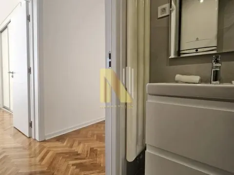 Izdavanje, trosoban stan, 70m², Kej, Novi Sad Sve Podlokacije - image 18