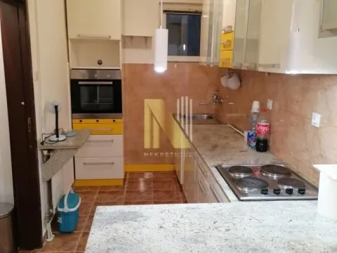 Prodaja, trosoban stan, 69m², Nova Detelinara, Novi Sad Sve Podlokacije - image 4