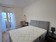 Izdavanje, jednosoban stan, 42m², Central Point, Podgorica - image 5