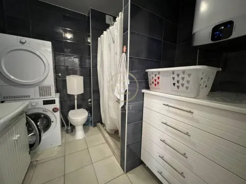 Prodaja, trosoban stan, 94m², Grbavica, Novi Sad Sve Podlokacije - image 16