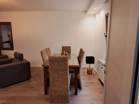 Sale, house, 155m², Kolašin, Crna Gora - image 3