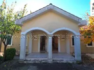 Sale, house, 270m², Topla, Herceg Novi - image 12