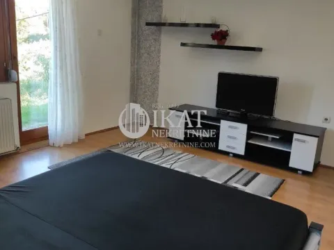 Sale, house, 140m², Udovice, Smederevo - image 10