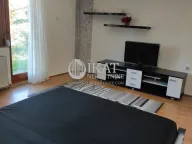 Prodaja,  kuća, 140m2, Udovice, Smederevo