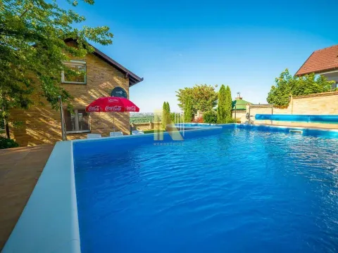 Prodaja, kuća, 140m², Beočin, Srbija - image 16