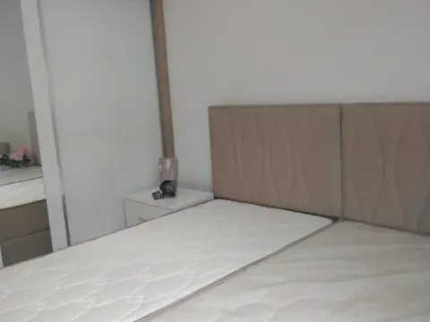 Sale, two bedroom apartment, 90m², Lazi, Budva - image 9