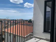 Sale, two bedroom apartment, 60m², Ilino, Bar - image 4