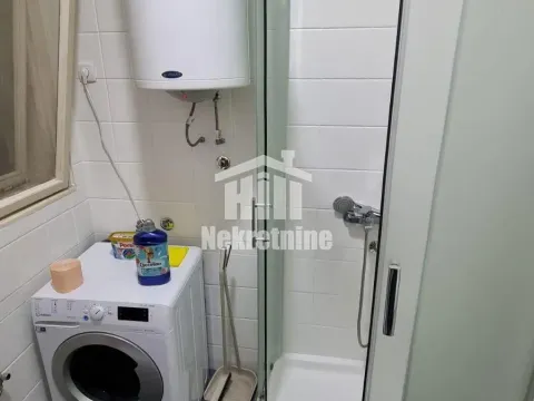 Prodaja, dvosoban stan, 55m², Zemun Centar, Zemun Sve Podlokacije - image 10