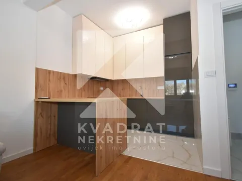 Prodaja, jednosoban stan, 43m², Zabjelo, Podgorica - image 4