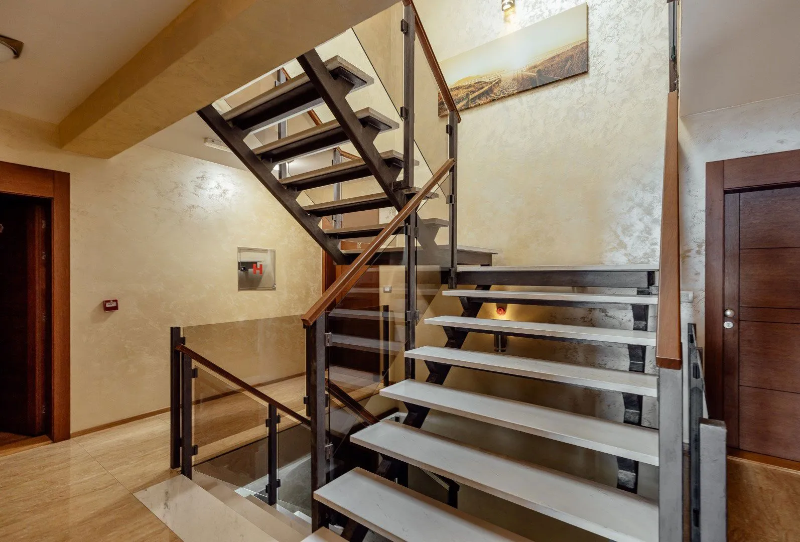 Prodaja, ugostiteljski objekat, 748m², Bijela, Herceg Novi