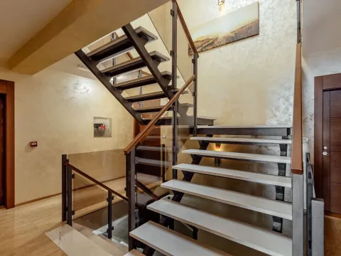 Prodaja, ugostiteljski objekat, 748m², Bijela, Herceg Novi - image 9