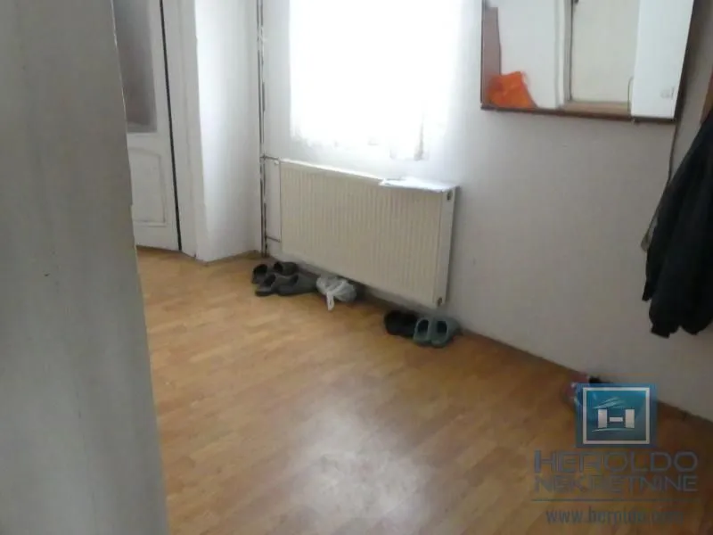Prodaja, kuća, 250m², Štipljanski put, Jagodina