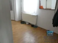 Prodaja, kuća, 250m², Štipljanski put, Jagodina - image 7