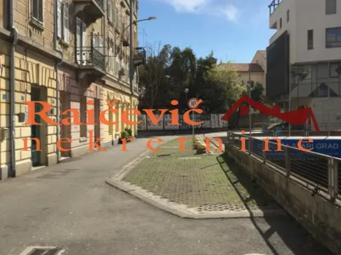 Sale, four bedroom apartment, 100m², Raška, Srbija - image 17