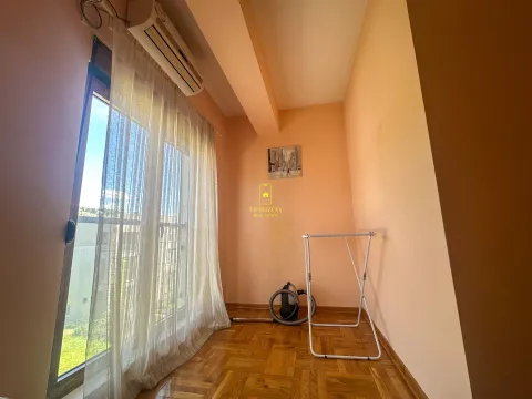 Rent, one bedroom apartment, 35m², Nova Dalmatinska, Podgorica - image 11