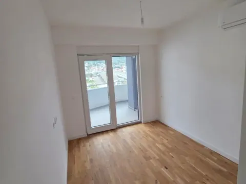 Sale, two bedroom apartment, 69m², Centar, Bar - image 6