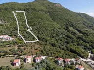 Prodaja, plac, 15462m², Herceg Novi, Crna Gora - image 1