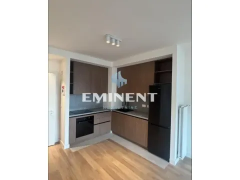 Izdavanje, trosoban stan, 74m², Savski Venac, Beograd - image 8