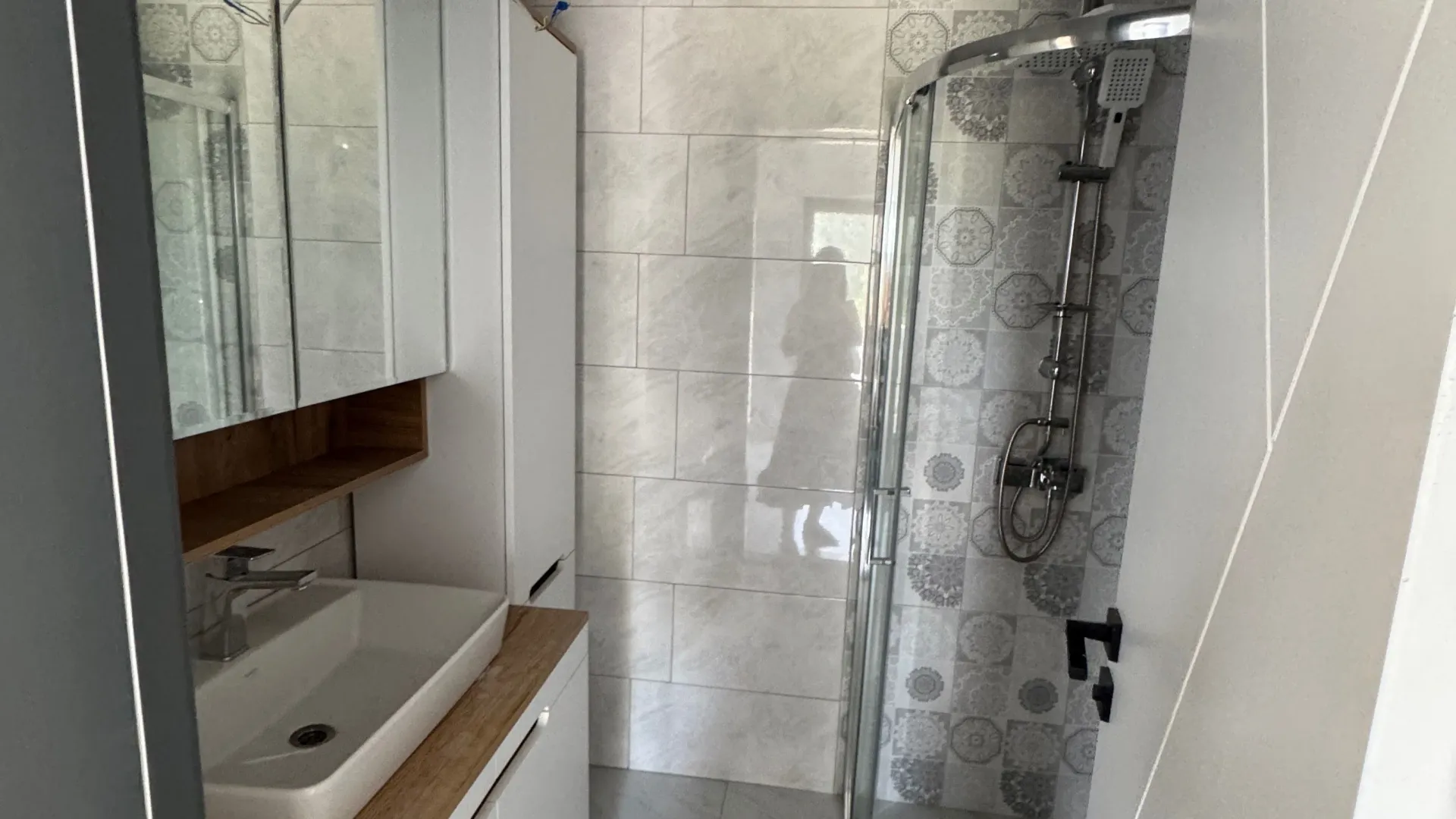 Prodaja, trosoban stan, 105m², Bijela, Herceg Novi