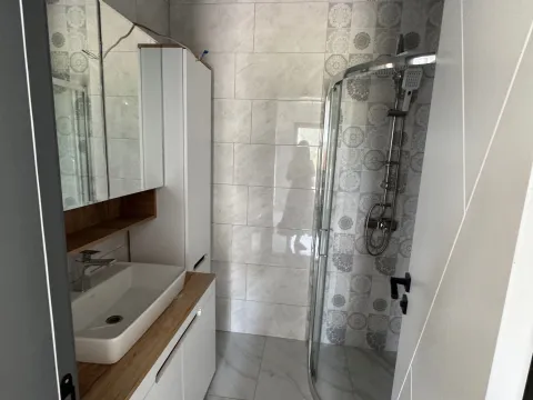 Prodaja, trosoban stan, 105m², Bijela, Herceg Novi - image 9