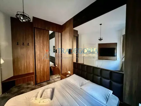 Prodaja, dvosoban stan, 81m², Bečići, Budva - image 4