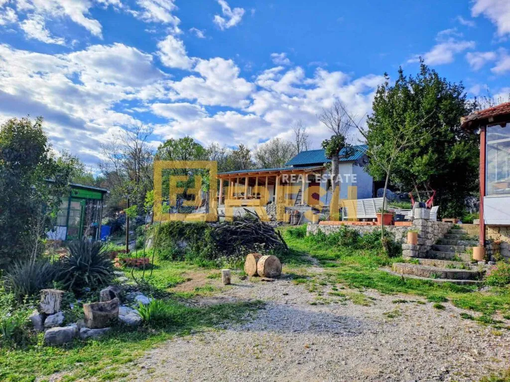 Sale, two bedroom apartment, 105m², Ostalo, Podgorica