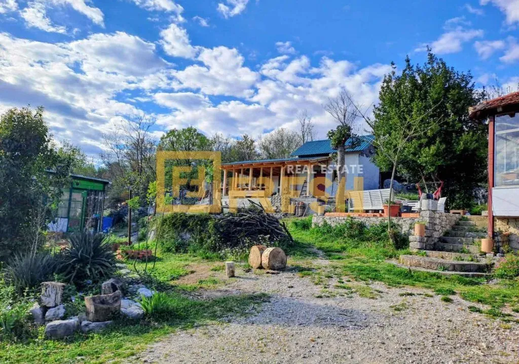 Sale, two bedroom apartment, 105m², Ostalo, Podgorica